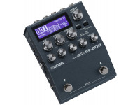 BOSS IR-200 AMP et CABINET IR Impulse Response BOSS IR-200 AMP et CABINET IR Impulse Response